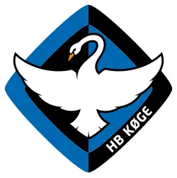 HB克厄U19