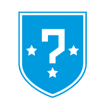 比迪尔