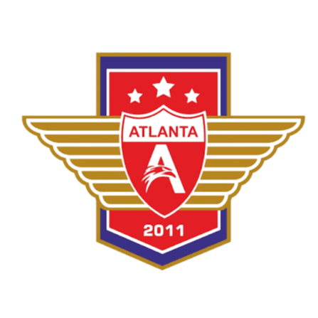 亚特兰大孟买