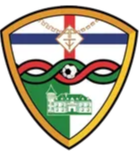 特里巴尔