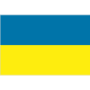 乌克兰室内足球队
